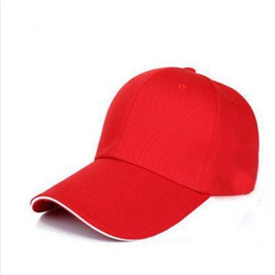 Baseball Cap for Men Women  Dad Hat