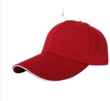 Baseball Cap for Men Women  Dad Hat