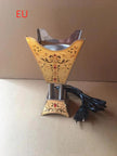 Electric Incense Burner Middle East Incense Burner Arab Incense Burner