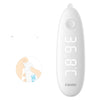 Home Infrared Thermometer Baby Ear Thermometer