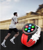 Bluetooth Call Fashion Sports Smart Bracelet