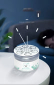 Baby And Pregnant Women Home Odorless Mosquito Incense Citronella Anti-Mosquito Aromatherapy