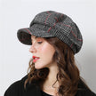 Hat Beanie Plus Casual Beanies Hats Cap Winter Unisex Women