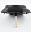 Courtyard Dynamic Landscape Garden Lights