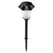 Courtyard Dynamic Landscape Garden Lights