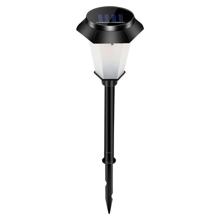 Courtyard Dynamic Landscape Garden Lights