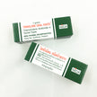 Dai Nao Lun Ointment Oral Ointment Mouthwash Peppermint Ointment Thai Oral Ointment