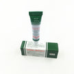 Dai Nao Lun Ointment Oral Ointment Mouthwash Peppermint Ointment Thai Oral Ointment