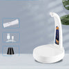 Home Office Gravity Induction Electric Water Pump