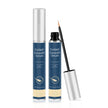 Thick Curly Eyebrows Nourishing Mascara