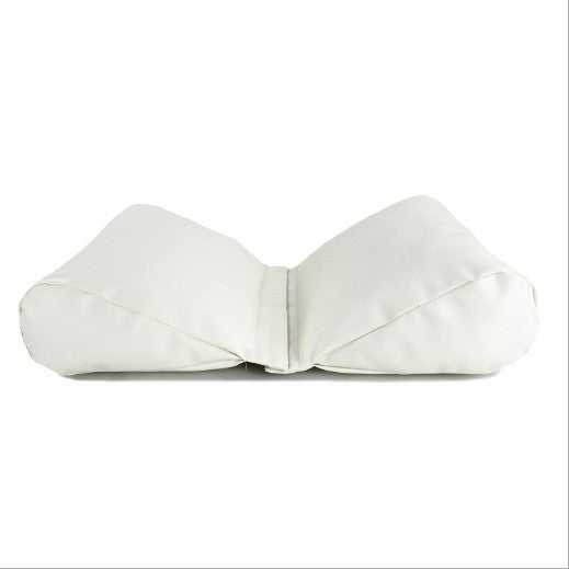 Newborn Photo-assisted Modeling Baby Butterfly Pillow
