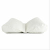 Newborn Photo-assisted Modeling Baby Butterfly Pillow