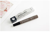 Long-lasting Liquid Eyebrow Pencil That Is Not Easy To Take Off