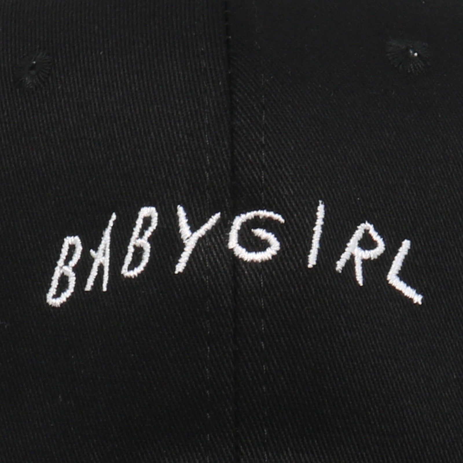 Baseball Cap Outdoor Sports Sun Visor