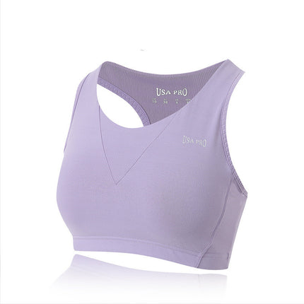 High Strength Professional Sports Underwear Women In Large Size