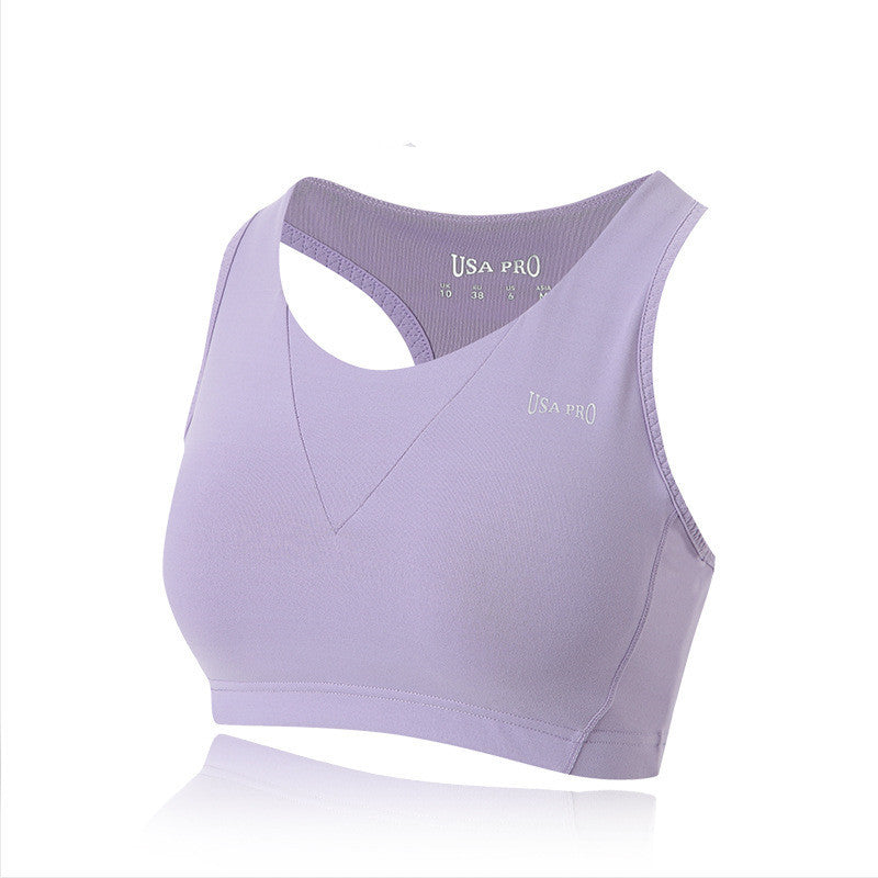 High Strength Professional Sports Underwear Women In Large Size