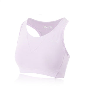 High Strength Professional Sports Underwear Women In Large Size