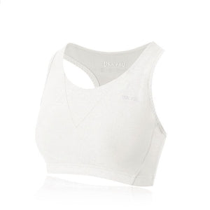 High Strength Professional Sports Underwear Women In Large Size