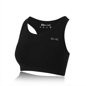 High Strength Professional Sports Underwear Women In Large Size