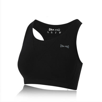 High Strength Professional Sports Underwear Women In Large Size