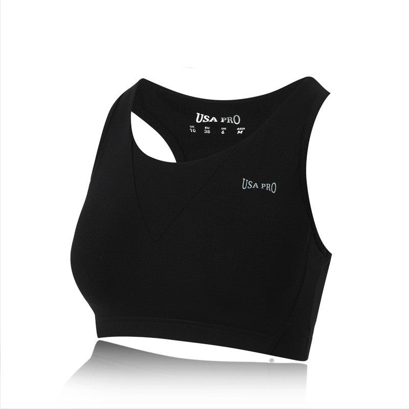 High Strength Professional Sports Underwear Women In Large Size