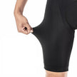 Summer Cycling Shorts For Men And Women