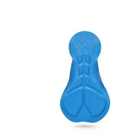 Summer Cycling Shorts For Men And Women