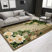 New Series Carpet
