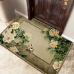 New Series Carpet