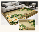 New Series Carpet