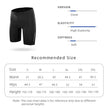 Summer Cycling Shorts For Men And Women