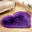 Modern Australian Wool Like Carpet