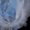 Bed nets for children