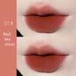 Lipstick Lipstick Color Matte Matte Moisturizing Not Easy To Fade