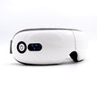 New Children's Hot Compress Eye Protection Massage Eye Mask