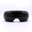 New Children's Hot Compress Eye Protection Massage Eye Mask