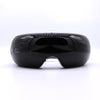 New Children's Hot Compress Eye Protection Massage Eye Mask