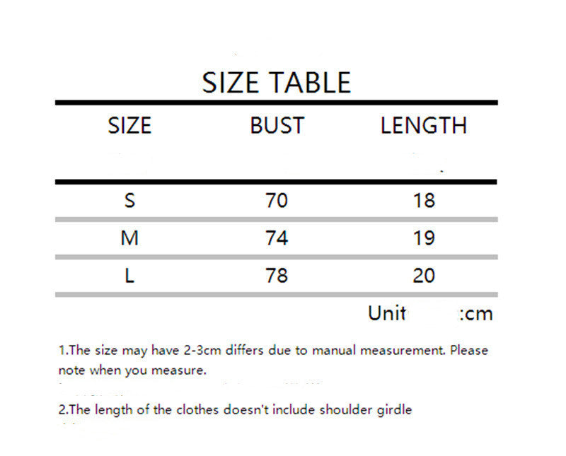 Black and white plaid stitching camisole female summer ins super hot inner base shirt top