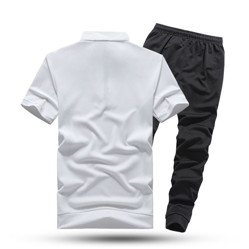 Sportswear Men