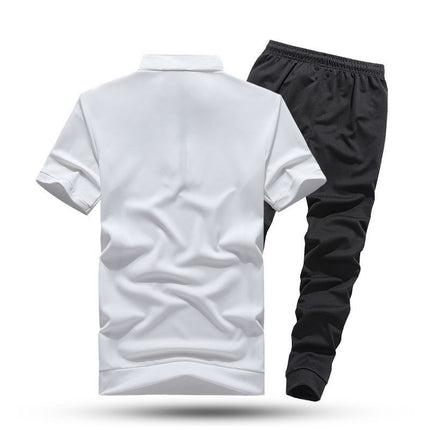 Sportswear Men