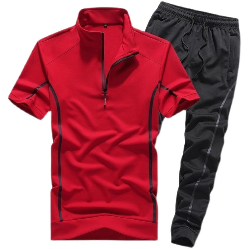 Sportswear Men