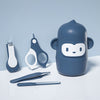 Baby Nail Clippers Set
