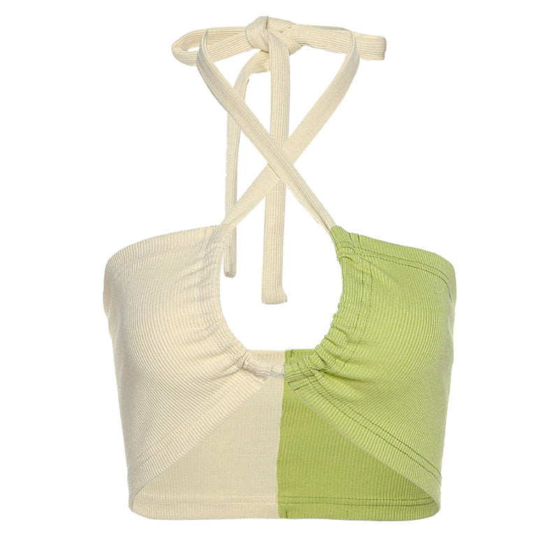 A VarietyStyles Alpscommerce tops