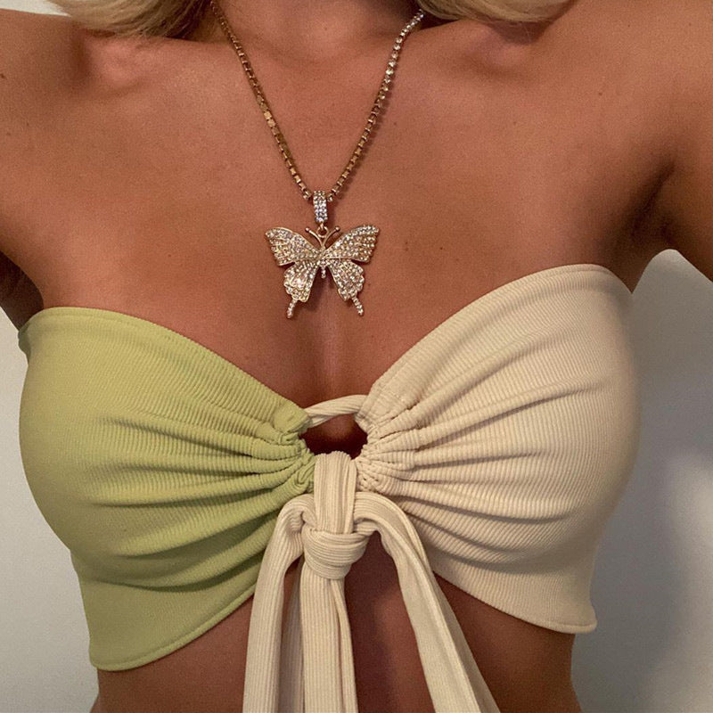 A VarietyStyles Alpscommerce tops