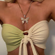A VarietyStyles Alpscommerce tops