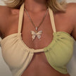 A VarietyStyles Alpscommerce tops