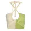 A VarietyStyles Alpscommerce tops