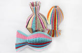 Magic Vase Hat Wholesale Ever-Changing Paper Hat Sun Hat Tourist Attraction