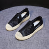 Fisherman Shoes Women Fragrance Summer