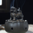 Ceramic Incense Incense Burner Decoration